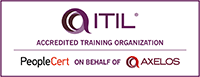 ITIL Practice Questions